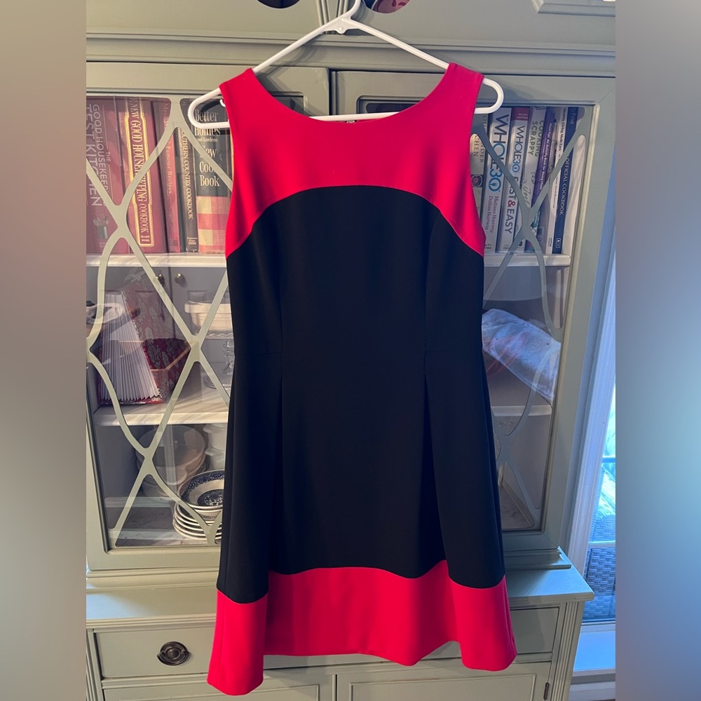 Tommy Hilfiger dress